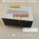1PCS HIOKI,PW3337 power meter analyzer, four channel
