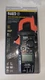 Klein Tools CL700 Auto Ranging Digital Clamp Meter