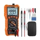 Proster Digital Multimeter 6000 Count - TRMS Voltmeter Multimetro Digital Aut...