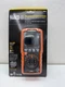 Klein Tools MM450 TRMS Multimeter Voltage Current Resistance Temperature Test