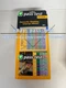 Fluke 381 Remote Display True-RMS AC/DC Clamp Meter with iFlex Cable BEST DEAL!