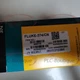 NEW Fluke Fluke 374 With warranty 1PC Fast shipping