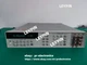 1 pcs Agilent keysight 3458A OPT:002 8.5 Digits Digital Bench Multimeter TESTED
