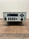 General Photonics Polarization Extinction Ratio Meter ERM-101