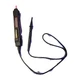 ANENG A3006 Pen Type Multimeter 