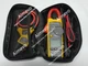 Fluke 376 (not FC) True-rms AC/DC Clamp Meter with iFlex probe