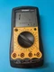 SPERRY INSTRUMENTS DM6400 Digital Multimeter (NO WIRES) *READ*
