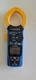HIOKI CM4373-50 AC and DC clamp meter True RMS 2000A for the Toughest Situations