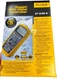 new Fluke 28-II Multimeter DHL fast shipping