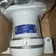 Crouse Hinds CDR6034 60Amp 3Wire 4 Pole 600VAC Body Grounded Receptacle
