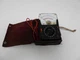 Vintage Micronta Multimeter Model 22-022