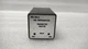 ABB 1920 605-A TRANSMITTER ADAPTER