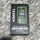 TESMEN TSM-522S Smart Digital Multimeter CAT III 600V 4000 Counts Non-Contact V&hellip;