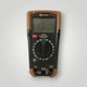 Southwire 10030s Multimeter AC/DC Tester