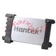 Hantek 365C Multimeter Data Logger for Voltage Current Resistance Capacitance