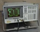 HP 8595E Spectrum Analyzer 9kHz-6.5Ghz [#A1]