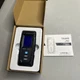 ERICKHILL RT100 EMF Meter Electromagnetic Field Radiation Detector with Alarm