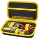 Case for Klein Tools VDV500-705/VDV500-820/VDV500-063 Wire Tracer Tone Genera...