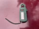 Vintage Sperry Snap 8 Model SPR-300 Clamp on AC Volt OHM Ammeter Made In Japan