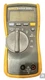 Fluke 110  Electrical True-rms 10 Amp Multimeter