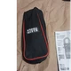 Klein Tools CL120 CAT III 400A/600V Digital Clamp Meter NCV Case Leads