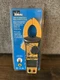 Ideal 61-737 400A Electrical Clamp Meter