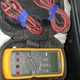 Fluke 787 Processmeter
