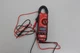 Milwaukee True RMS HVAC/R Clamp Meter 2236-20 (C31033329)