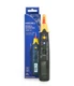 Hioki 3246-60 Hitester with LED Pen Type Voltage resistance Tester MADE IN JAPAN