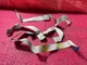 HP 8595E Accessories - Cables