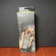 Klein Tools CL445 Non-contact Lcd Clamp Meter Multimeter 600 Amp 600-Volt (3786)