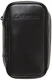Amprobe VC221B Padded Vinyl Carrying Case