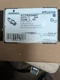⭐NEW IN BOX⭐Appleton ACP6034BC 60-Amp Pin&Sleeve Plug 600V 3W 4P 60A