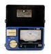 Hioki IR4018-20 Analog Meg-ohm Meter Tested
