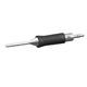 Weller T0054462199n Soldering Tip, Rt7ms Needle, 2.2 Mm, For Use With Mfr. No.
