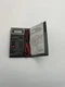 Vintage Micronta Digital Multimeter (22-169) With Manual & Cover