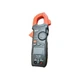 Klein Tools CL-390 AC/DC Digital Clamp Meter ONLY DEVICE