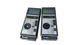 LOT OF 2 Megger BM80/2 Tester - Free Shipping