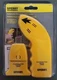 Garden Bender SPERRY CS550A Circuit Breaker Tester FINDER Probe Design *SEALED*