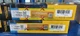 1PC T6-1000 Fluke Brand New Good Quality