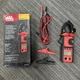 Mac Tools EM720C Smart Digital Clamp Multimeter (CP1017700)