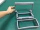 NEW HP Agilent Bumper Handle Kit 34401A 34461A 34405A 34410A 34411A