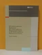 HP 08164-91011 E0100 8163A/8164A/8166A User's Guide