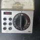 Collectible Vintage Micronta  MultiTester No.22-202U no cords