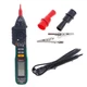 Mastech MS8212A Pen Digital Multimeter Voltage Current Tester Diode Non-contact