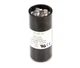 JBT EC1324A02 / 091A324B125AD2A Capacitor Round Case 125V 50/60HZ 324-389uF