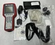 Meriam 4150X HART Field Communicator Z4150-MERX Process Technologies Compleat