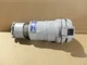 New Crouse Hinds CRC6034BC 4 Pole 3 Wire 60 Amp PowerMate Connector #30