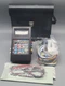 Vtg DATRON MM 100 4 In 1 Digital Multimeter NOS Open Box RARE 