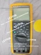 Fluke 287C True RMS Digital Multimeter#ytd